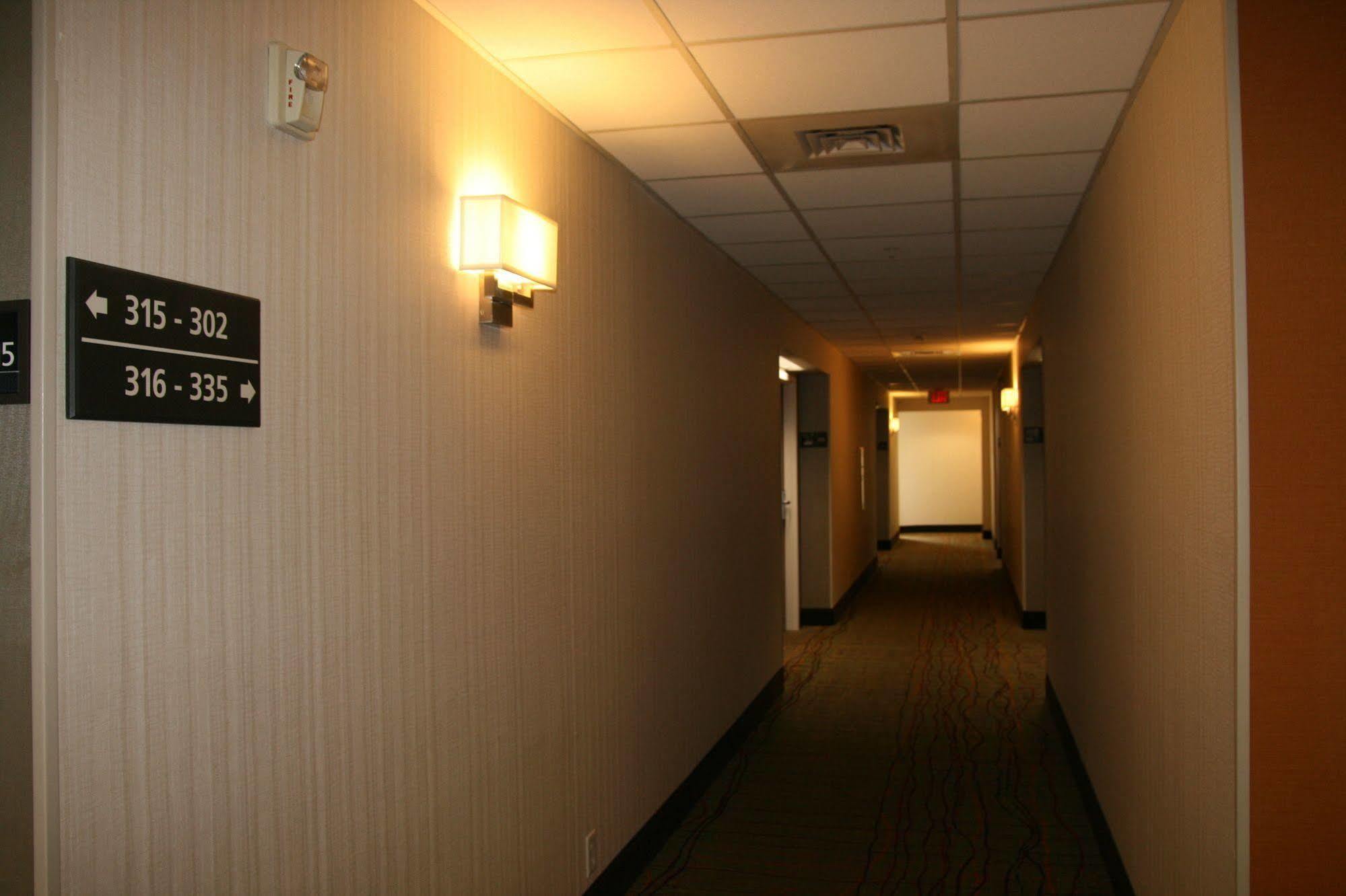 Hampton Inn Winter Haven Exterior photo